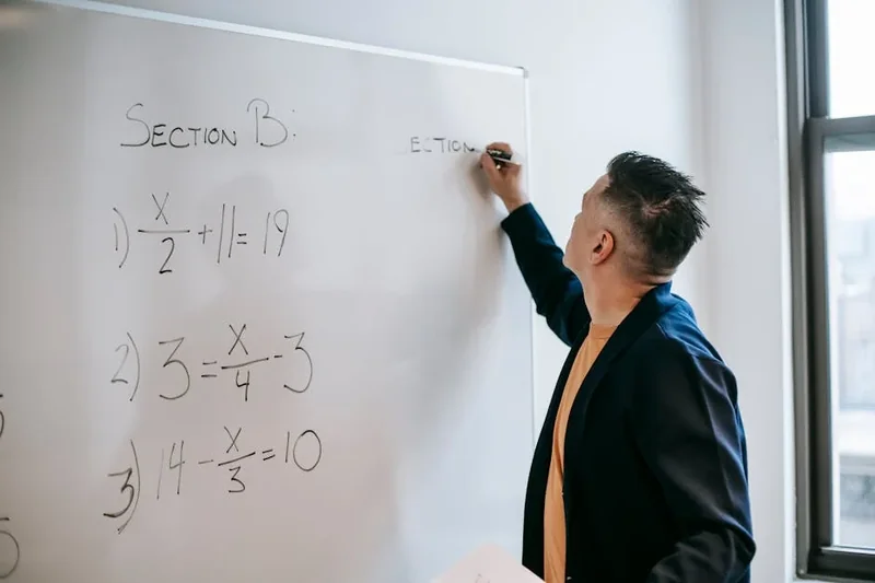 챗GPT 수학 문제 풀이 활용법